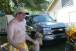 resIMG_20100612_3120.JPG